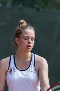 Bild 79 - RL GTHGC - LTTC RW Berlin